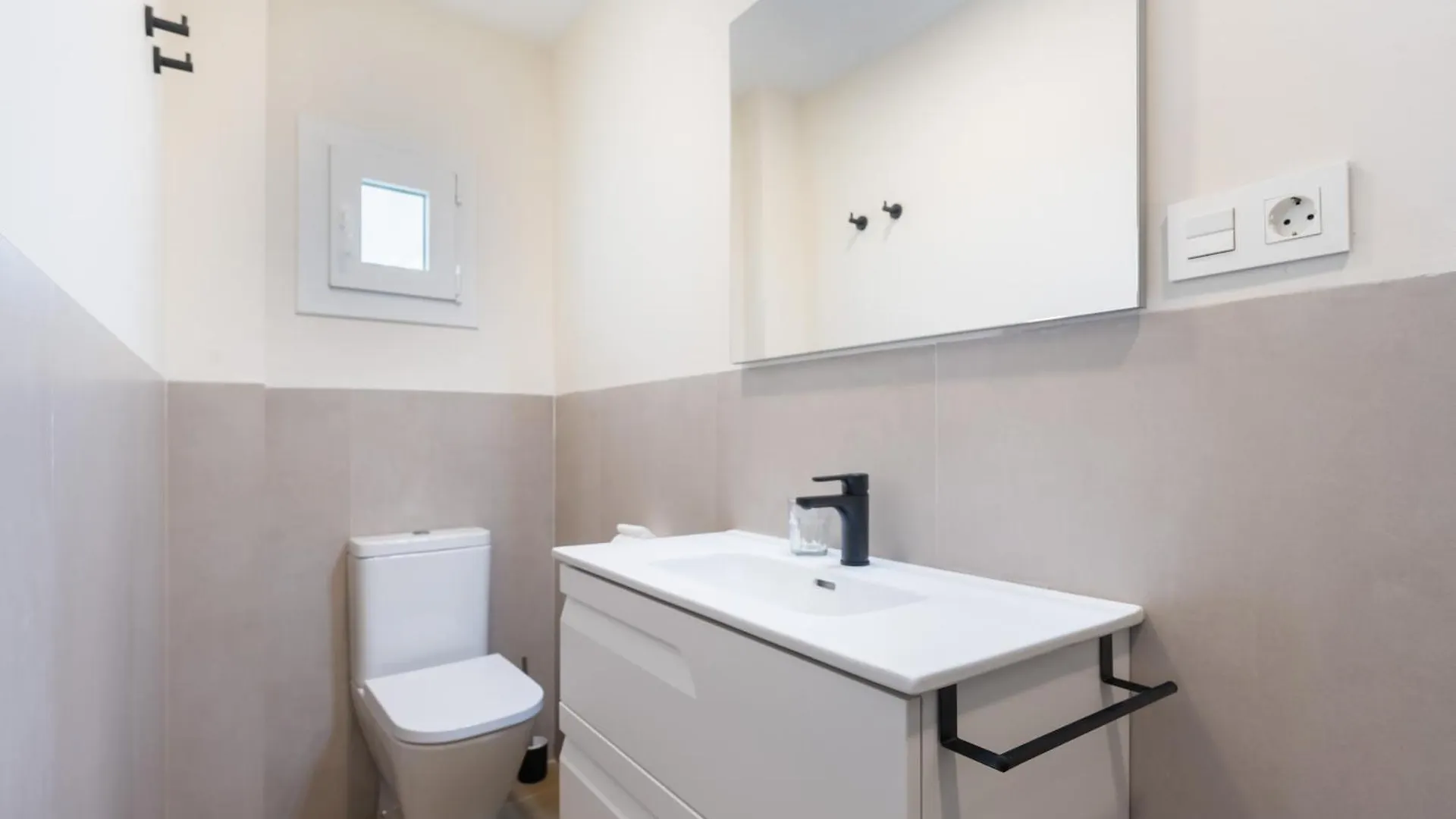 Espectacular 2H 3B Con Terraza Plaza Del Salvador Apartment Seville