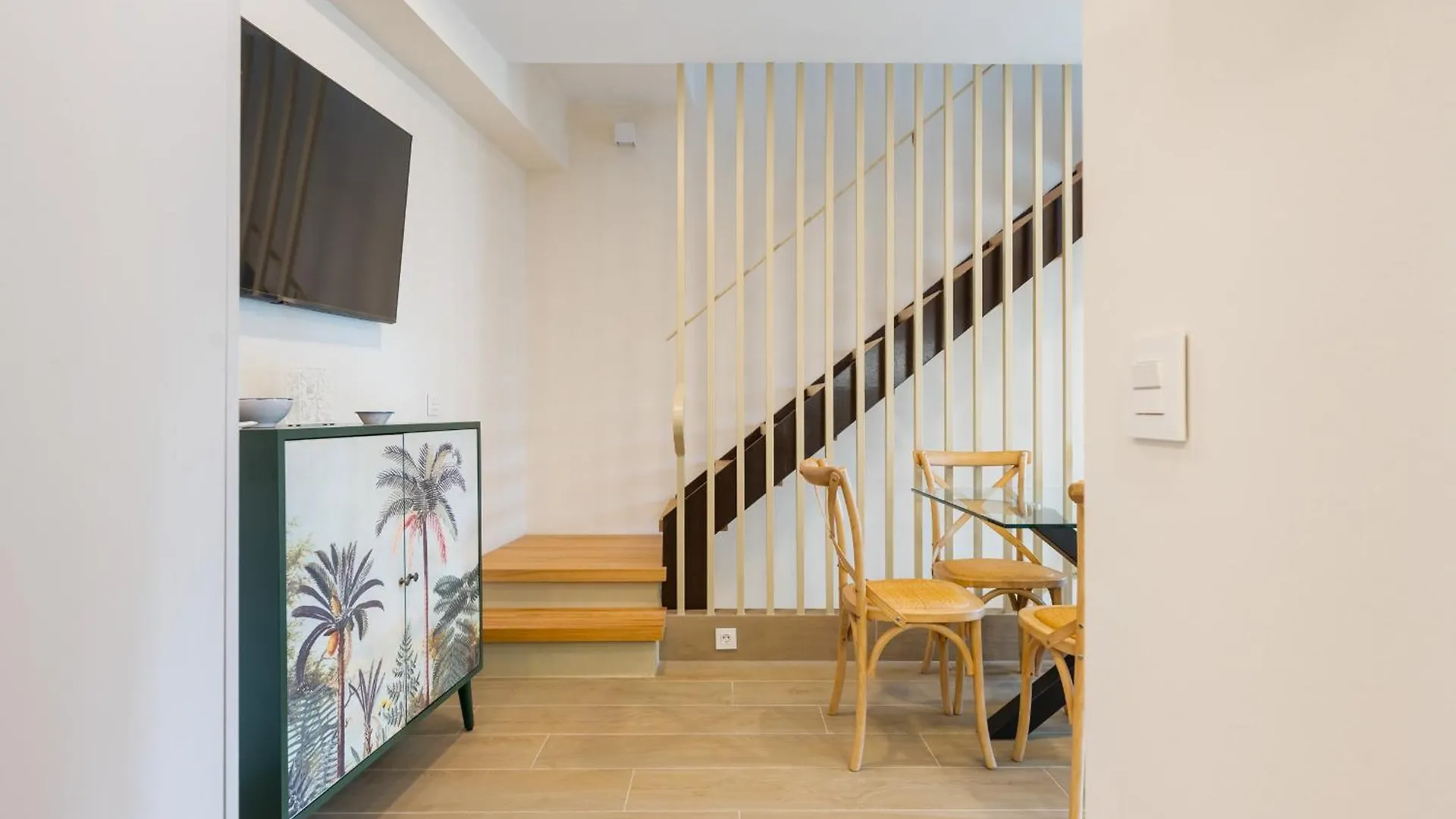 Espectacular 2H 3B Con Terraza Plaza Del Salvador Apartment Seville 0*,