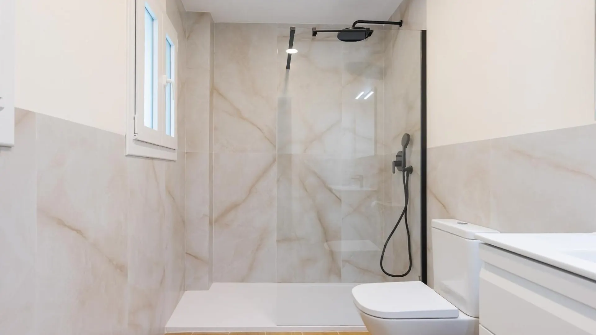 Espectacular 2H 3B Con Terraza Plaza Del Salvador Apartment Seville 0*,