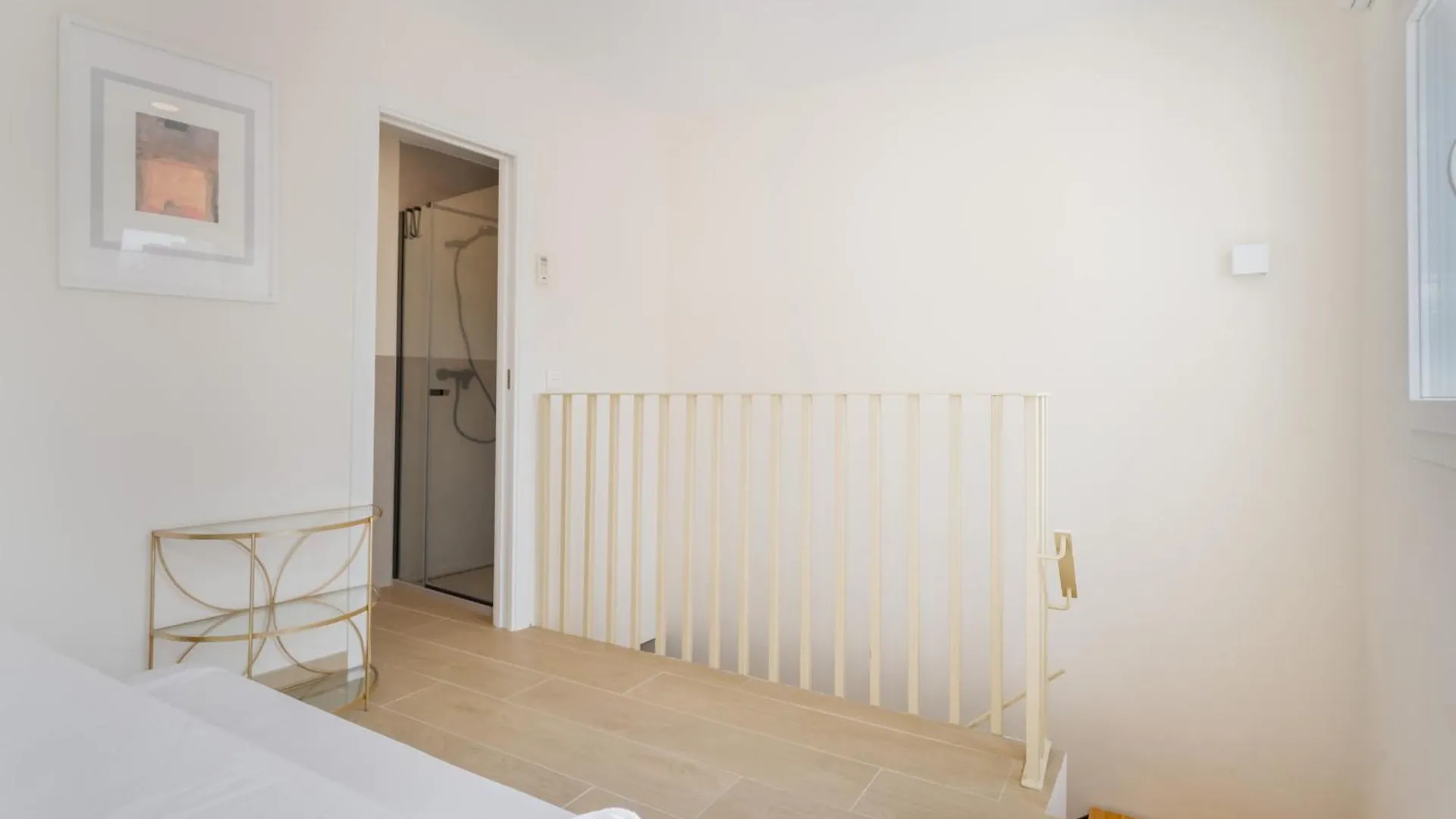 Espectacular 2H 3B Con Terraza Plaza Del Salvador Apartment Seville